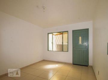 Apartamento · 51m² · 1 Quarto · Apartamento À Venda - Santana, 1 Quarto, 51 m² - Porto Alegre