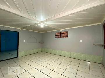 Casa · 160m² · 3 Quartos · 2 Vagas · Casa À Venda - Canudos, 3 Quartos, 160 m² - Novo Hamburgo