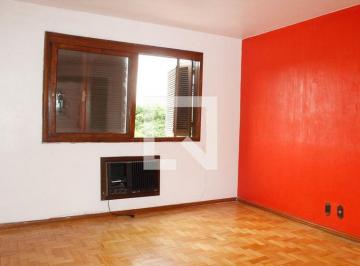 Apartamento · 95m² · 3 Quartos · 1 Vaga · Apartamento À Venda - Cavalhada, 3 Quartos, 95 m² - Porto Alegre