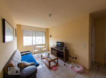 Apartamento · 48m² · 1 Quarto · Apartamento À Venda - Santo Antônio, 1 Quarto, 48 m² - Porto Alegre