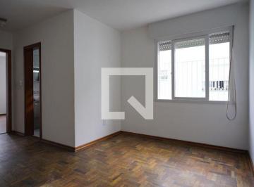 Apartamento · 71m² · 2 Quartos · Apartamento À Venda - Rubem Berta, 2 Quartos, 71 m² - Porto Alegre