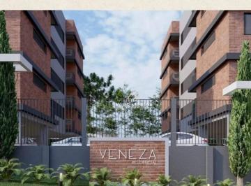 9997f660928fc44c01a281f19ceec9c3.jpg · Apartamento Garden Com 2 Dormitórios À Venda, 86 m² por R$379.900 - Jardim Paulista - Campina Gr