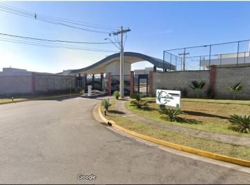 Terreno · 561m² · Terreno Em Condomínio de Alto Padrão