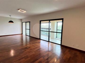 Área de Serviço · Apartamento Para Aluguel - No Jardim Morumbi