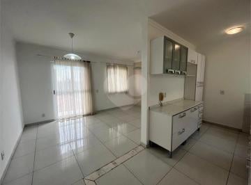 Área de Serviço · Apartamento No Residencial Verano Em Glebas Califórnia.
