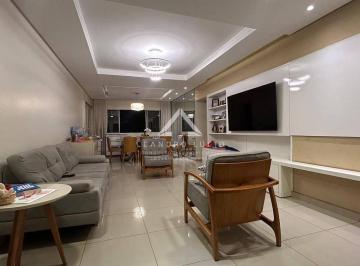 whatsapp-image-2025-01-30-at-10-49-501739800137423.jpeg · Apartamento À Venda - No Setor Oeste