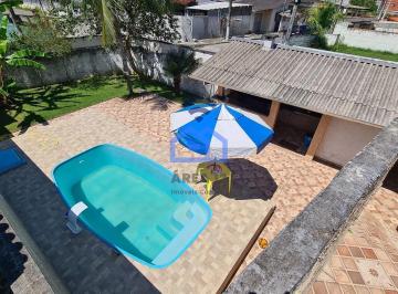 0011739634753047.jpeg · Imoveis - No Morro Do Algodão
