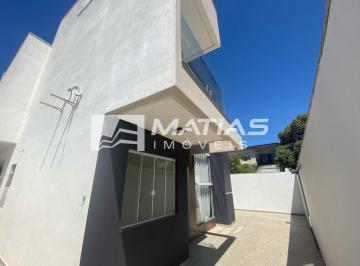 Foto 01 · Casa de Luxo Para Locação Anual No Village Da Praia, Guarapari - Es: 4 Quartos, 3 Suítes, 2 Salas, 4 B