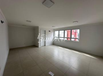Comercial · 36m² · 1 Vaga · Sala Comercial Para Locação Anual, 36 m² Privativos, No Centro de Itajaí - Sc