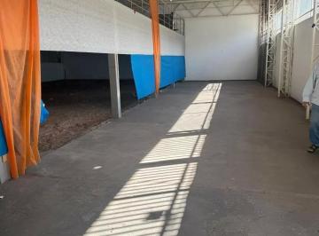 Comercial · 405m² · Barracão Para Aluguel, Duque de Caxias, Cuiabá