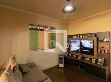 Casa · 550m² · 4 Quartos · 3 Vagas · Casa À Venda - Céu Azul, 4 Quartos, 550 m² - Belo Horizonte