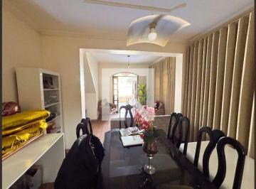 Casa · 283m² · 3 Quartos · 2 Vagas · Casa À Venda - Teixeira Dias, 3 Quartos, 283 m² - Belo Horizonte