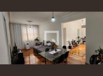 Casa · 493m² · 6 Quartos · 3 Vagas · Casa À Venda - Savassi, 6 Quartos, 493 m² - Belo Horizonte