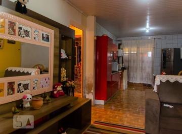 Casa · 312m² · 2 Quartos · 2 Vagas · Imoveis - Em São José