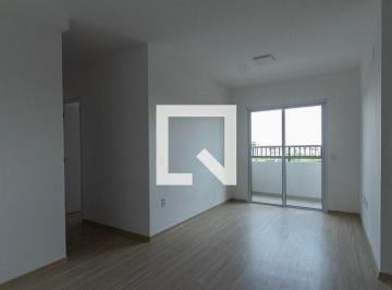 Apartamento · 68m² · 3 Quartos · 1 Vaga · Imoveis - No Jardim São Carlos