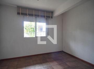 Apartamento · 94m² · 3 Quartos · 1 Vaga · Imoveis - Em Pátria Nova