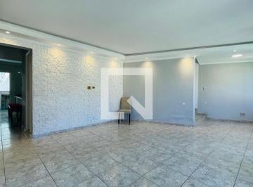 Casa · 295m² · 4 Quartos · 4 Vagas · Casa À Venda - Jardim Celia, 4 Quartos, 295 m² - Guarulhos