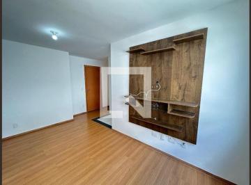 Apartamento · 43m² · 2 Quartos · 1 Vaga · Apartamento À Venda - Vila Fátima, 2 Quartos, 43 m² - Guarulhos