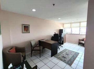 8a56546cd9298bf2ccd9b1414e238f4f.jpeg · Imoveis - Em Barro Preto