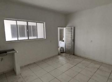 Comercial · 30m² · 1 Vaga · Sala Em Vila Figueira, Suzano/sp de 30 m² Para Locação R$1.400,00/mes