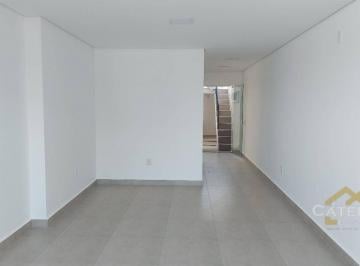 Comercial · 113m² · Sala Em Parque Residencial Eloy Chaves, Jundiaí/sp de 113 m² Para Locação R$8.000,00/mes