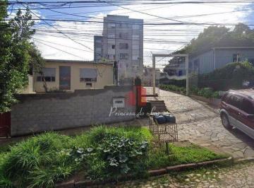 4c6fdedfc31f3418a64b94745e4338c1.jpg · Apartamento À Venda, 46 m² por R$171.000 - Nonoai - Porto Alegre/rs