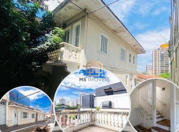 ad39f84f05117f8efb7041a7b059ab97.jpg · Casa Grande 789 m², Com 14 Salas/dorms, 14 Banheiros, Para Venda Ou Locação Na Melhor Localização Da