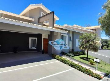 f6e151cac7a5be019fc5d32e24debf82.jpg · Casa Com 3 Dormitórios À Venda, 180 m² por R$1.430.000 - Parque Esplanada - Votorantim/sp