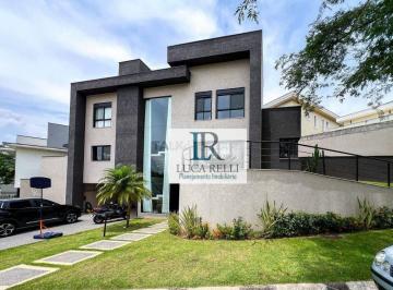 8f368111a624b221b308b06229261960.jpg · Casa À Venda, 200 m² por R$1.870.000,01 - New Ville - Santana de Parnaíba/sp