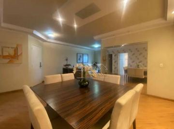 a7e18d678d2742de5ea7879e3ecddbbb.jpg · Apartamento Com 3 Dormitórios À Venda, 132 m² por R$1.200.000 - Vila Caminho Do Mar - São Bernar