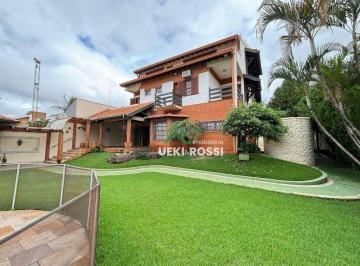 b3285724bb7768f8d3bbd73330678890.jpg · Casa 5 Suítes Em Exelente Localização - Londrina - Pr.