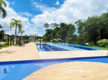 a2e6577b56d374d752c625f70a93fa11.jpg · Terreno No Vivendas Das Marinas - 250 m² Aceita Financiamento