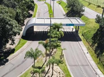 d522c6c6ffc6ad5ec111cbb181678994.jpg · Terreno À Venda, 560 m² por R$150.000 - Viverde III - Rio Das Ostras/rj