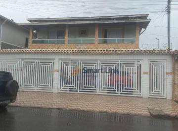 fd53107435d8b83d819b3862fb9bacf3.jpg · Casa Com 2 Dormitórios À Venda, 55 m² por R$245.000 - Jardim Melvi - Praia Grande/sp