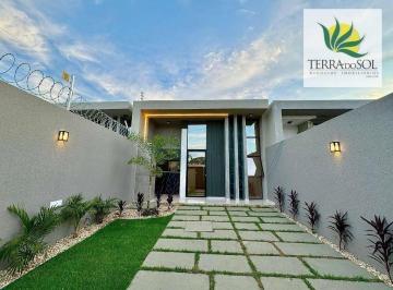 f2f7f1e9890f00f1712711731fd6c467.jpg · Casa Com 3 Dormitórios À Venda, 100 m² por R$480.000 - Coité - Eusébio/ce