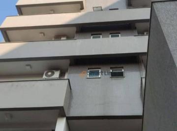 34365fea8a5f2be965b80fc029f53de5.jpg · Apartamento Com 3 Dormitórios À Venda, 154 m² por R$949.000 - Centro - Frederico Westphalen/rs