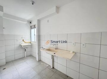 cbd4fbaa8dfc1c69ace94da6a101bdb8.jpg · Apartamento Com 2 Dormitórios À Venda, 45 m² por R$140.000 - Santa Cruz - Rio de Janeiro/rj