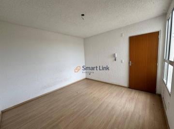 a9941de2d8befe4c45c759c39faecea4.jpg · Apartamento Com 2 Dormitórios À Venda, 43 m² por R$120.000 - Santa Cruz - Rio de Janeiro/rj