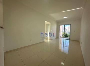 a28f4b4776abc26769f9430b0a3eca59.jpg · Apartamento Com 2 Dormitórios Para Alugar, 60 m² por R$2.300/mês - Parque Campolim - Sorocaba/sp