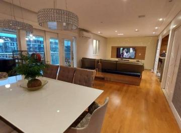 407ae96372310e1cd12483f5a0d13486.jpg · Apartamento À Venda, 156 m² por R$1.800.000 - Centro - São Bernardo Do Campo/sp