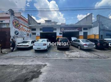 3a76b0a65238592b6607806538946ec4.jpg · Salão Comercial 300 m² À Venda Em Pirituba