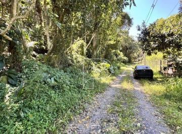 bbf047fd4ba6a32b4635daacf805c93e.jpg · Terreno À Venda, 513 m² por R$150.000 - Jardim Santa Paula - Cotia/sp