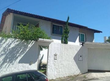 1f55acde7fe4348a459d740c9a6f2f4a.jpg · Casa Com 5 Dormitórios À Venda, 168 m² por R$1.500.000 - Passos - Juiz de Fora/mg