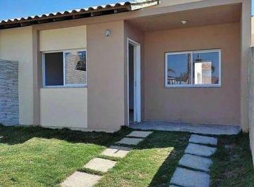 9c0773cc4d2d6e2fb778873653f17117.jpg · Casa Com 2 Dormitórios À Venda, 72 m² por R$260.000 - Grama - Juiz de Fora/mg