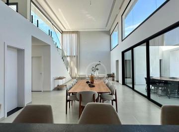 b731c1010c878f43fca12b62cd6d9fcf.jpg · Casa Com 5 Dormitórios À Venda, 350 m² por R$3.700.000 - Condomínio Campos de Santo Antônio II