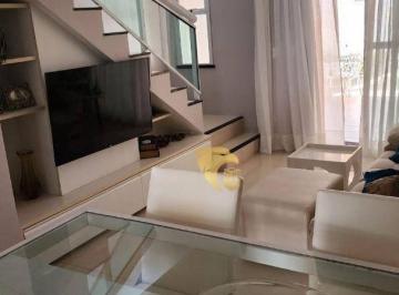 51bd4bda25dacc58e4b628e66abaf5c8.jpg · Casa Com 3 Dormitórios À Venda por R$295.000 - Centro - Eusébio/ce