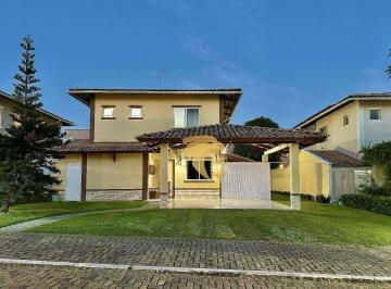 19cfe0c7389d24691590acf1320ca056.jpg · Casa Com 4 Dormitórios À Venda, 185 m² por R$1.180.000 - Tamatanduba - Eusébio/ce