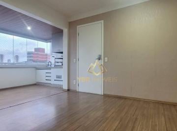 3c6ead9402f3a462682aa776d5e1590d.jpg · Apartamento Com 3 Dormitórios À Venda, 114 m² por R$1.299.000 - Centro - Santo André/sp