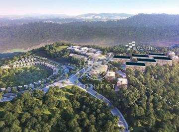 145a822d9f645c619b21ba776e8aef1a.jpg · Apartamento Com 3 Dormitórios À Venda, 136 m² por R$1.707.200 - Alphaville - Santana de Parnaíba