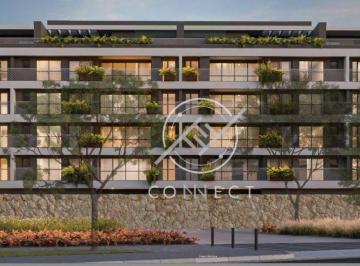 3936baf95c48598eeffb89aead60abb0.jpg · Apartamento Com 2 Dormitórios À Venda, 106 m² por R$1.219.000 - Alphaville - Santana de Parnaíba